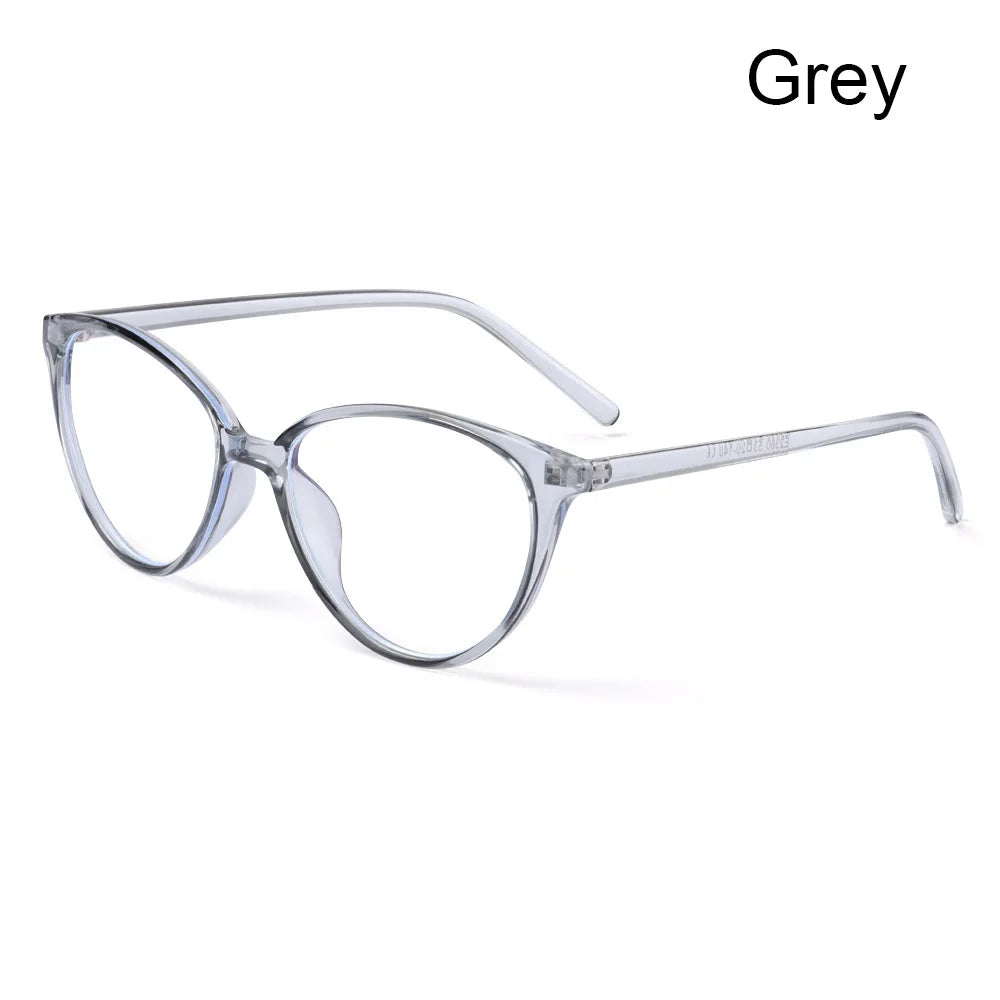 New Anti Blue Light Glasses