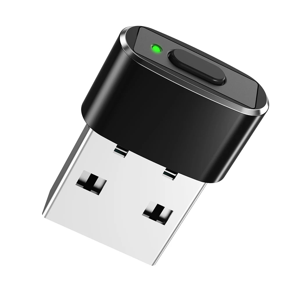 USB, mouse moving device,