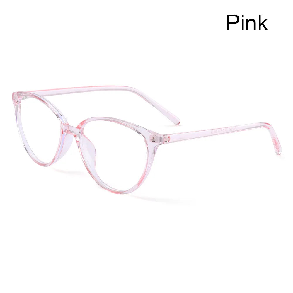 New Anti Blue Light Glasses