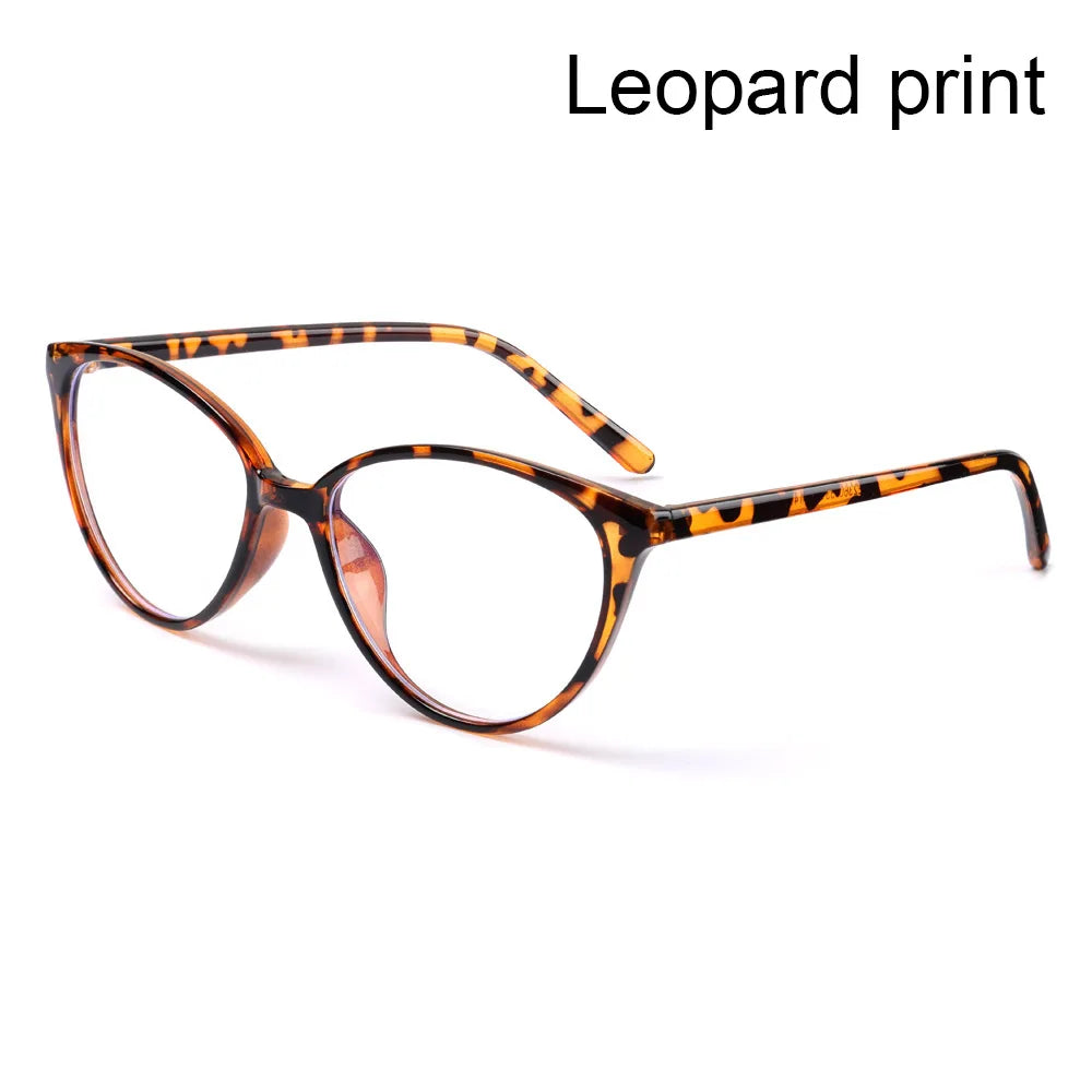New Anti Blue Light Glasses