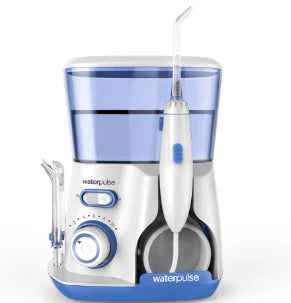 Oral Hygiene Dental Flosser For Oral Care