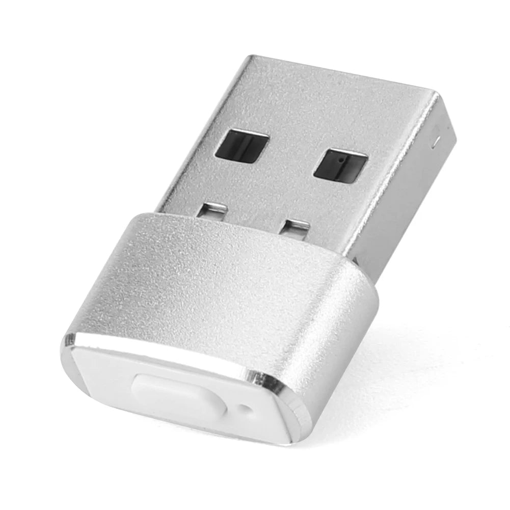 USB, mouse moving device,
