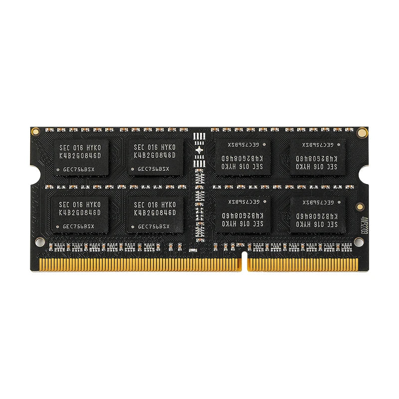 Memory for Laptop.