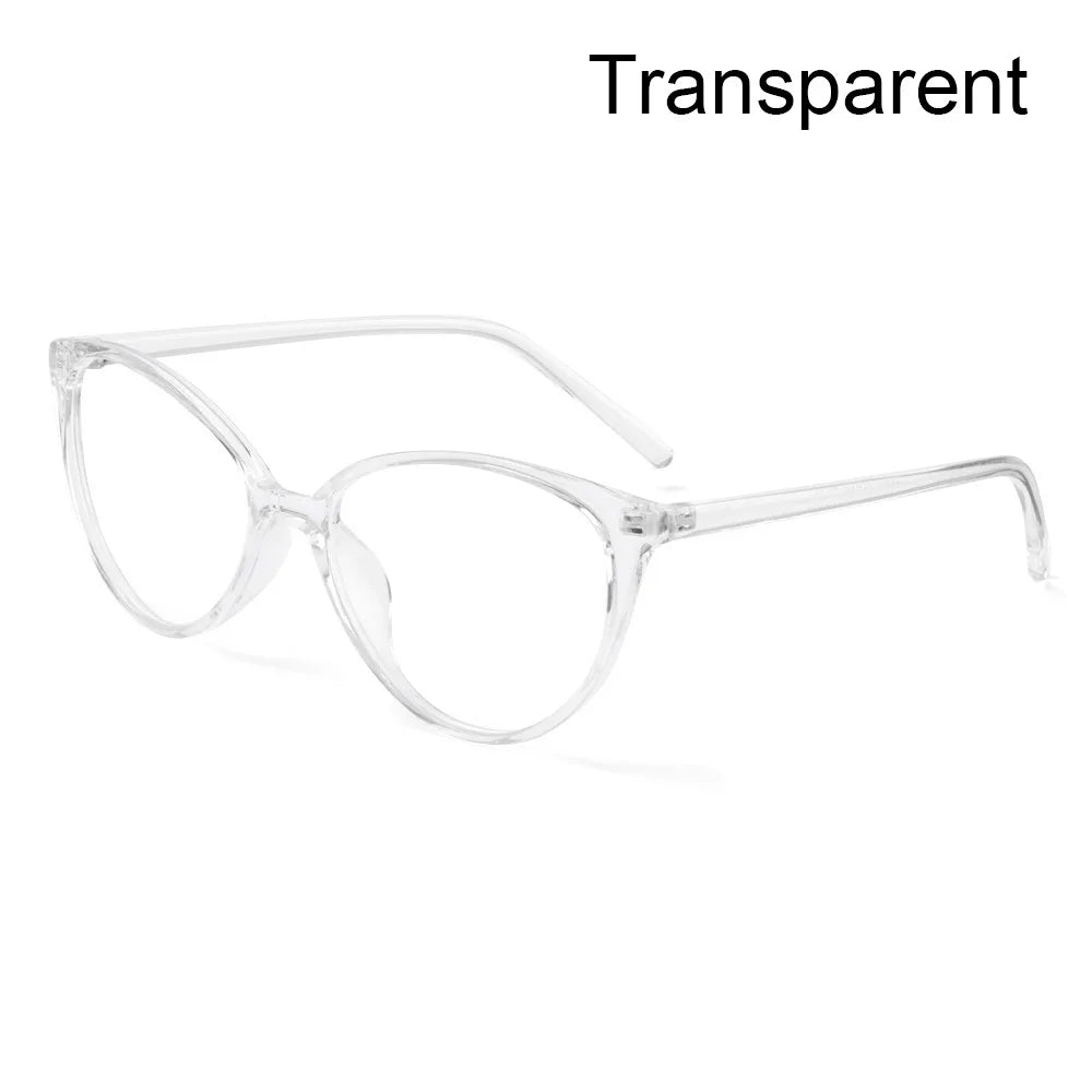 New Anti Blue Light Glasses