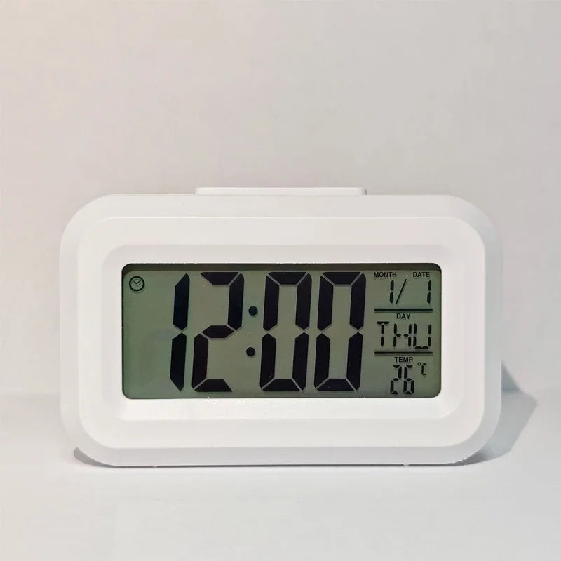 Mini Timer Smart Clock