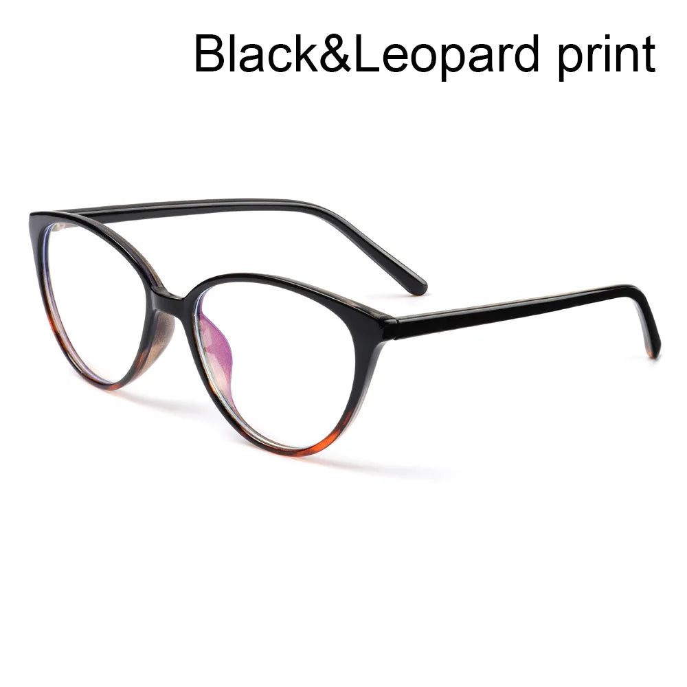 New Anti Blue Light Glasses