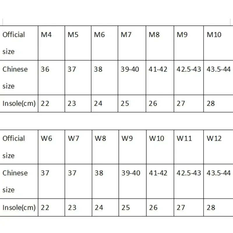 Miniso Disney Pixar Lightninged Mcqueens Solid Waterproof Slippers Outdoor Sandals Casual Breathable Ankle-wrap EVA Shoes Gift