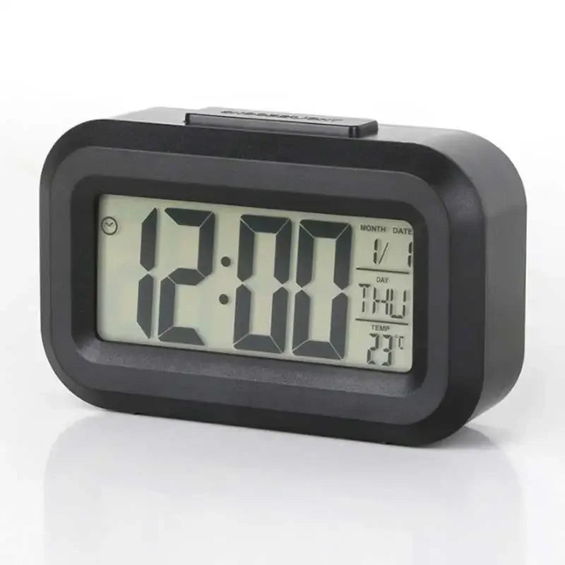 Mini Timer Smart Clock