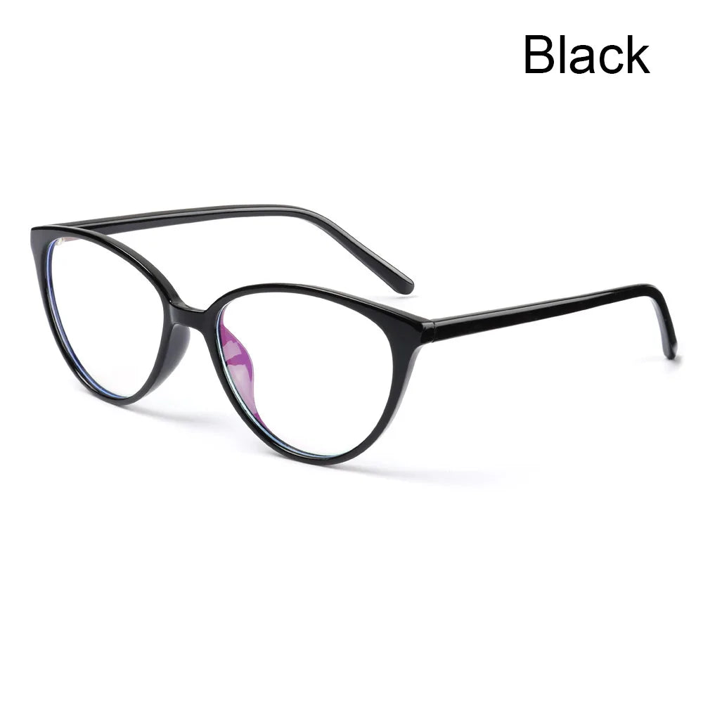 New Anti Blue Light Glasses