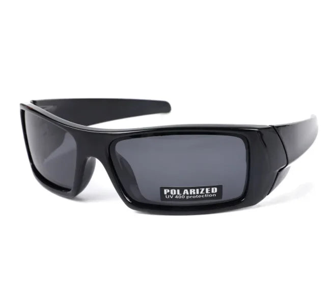 New Men's Fashion Vintage Sunglasses