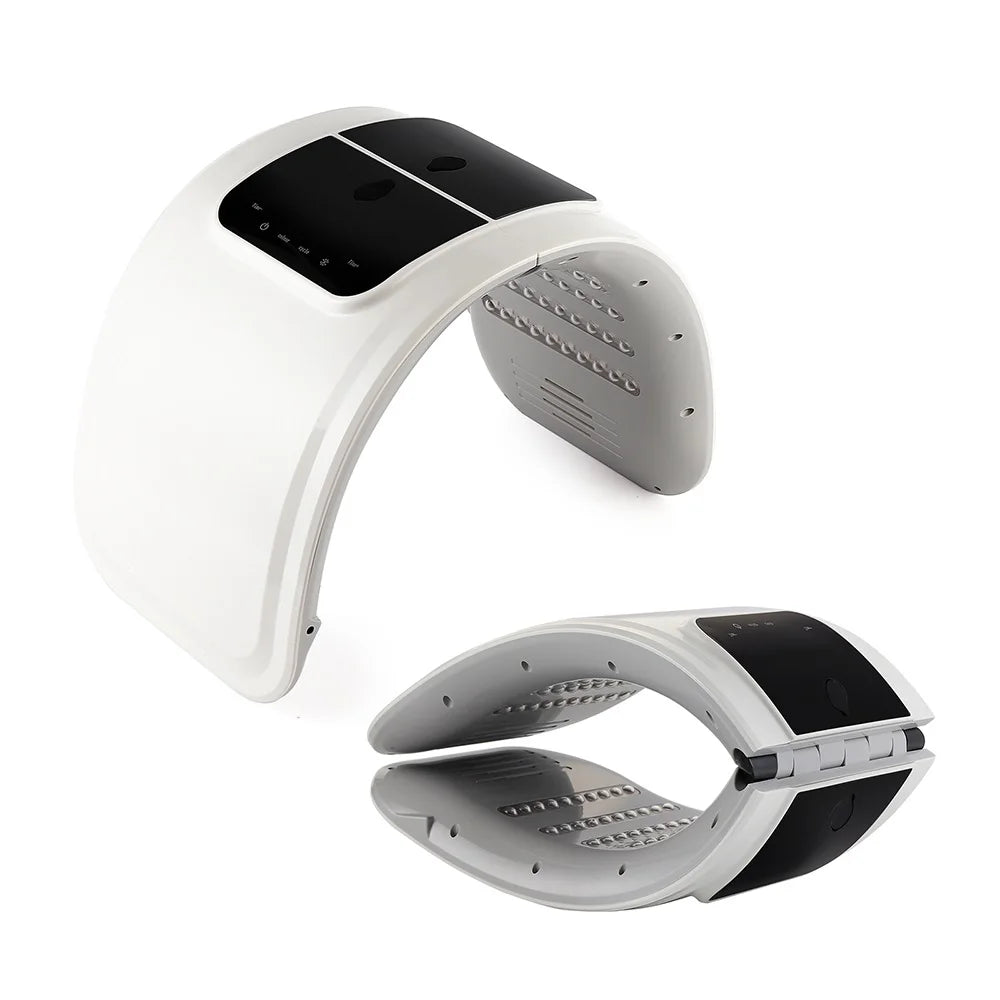 Photon Beauty Machine Face and Body