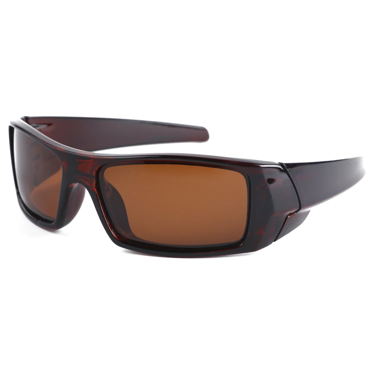 New Men's Fashion Vintage Sunglasses