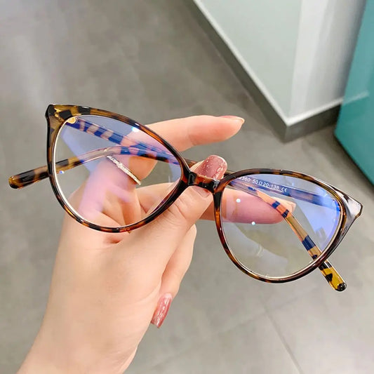 New Anti Blue Light Glasses