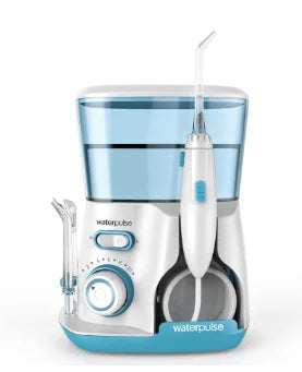 Oral Hygiene Dental Flosser For Oral Care